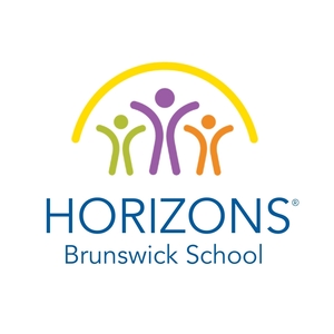Horizons at Brunswick School